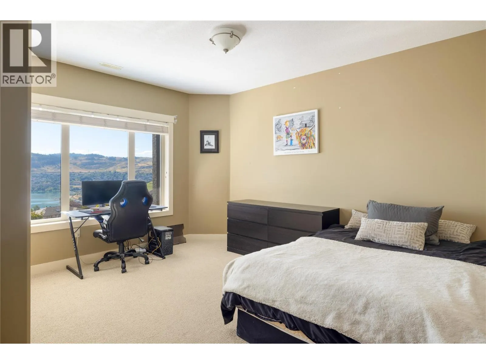 716 Mt. York Drive