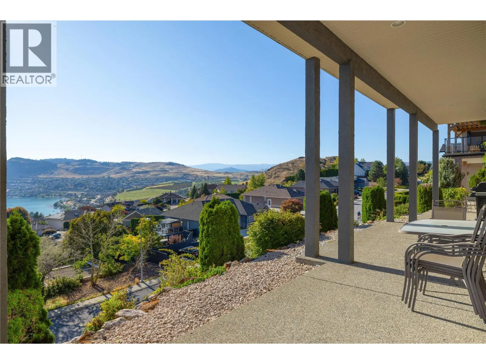 716 Mt. York Drive