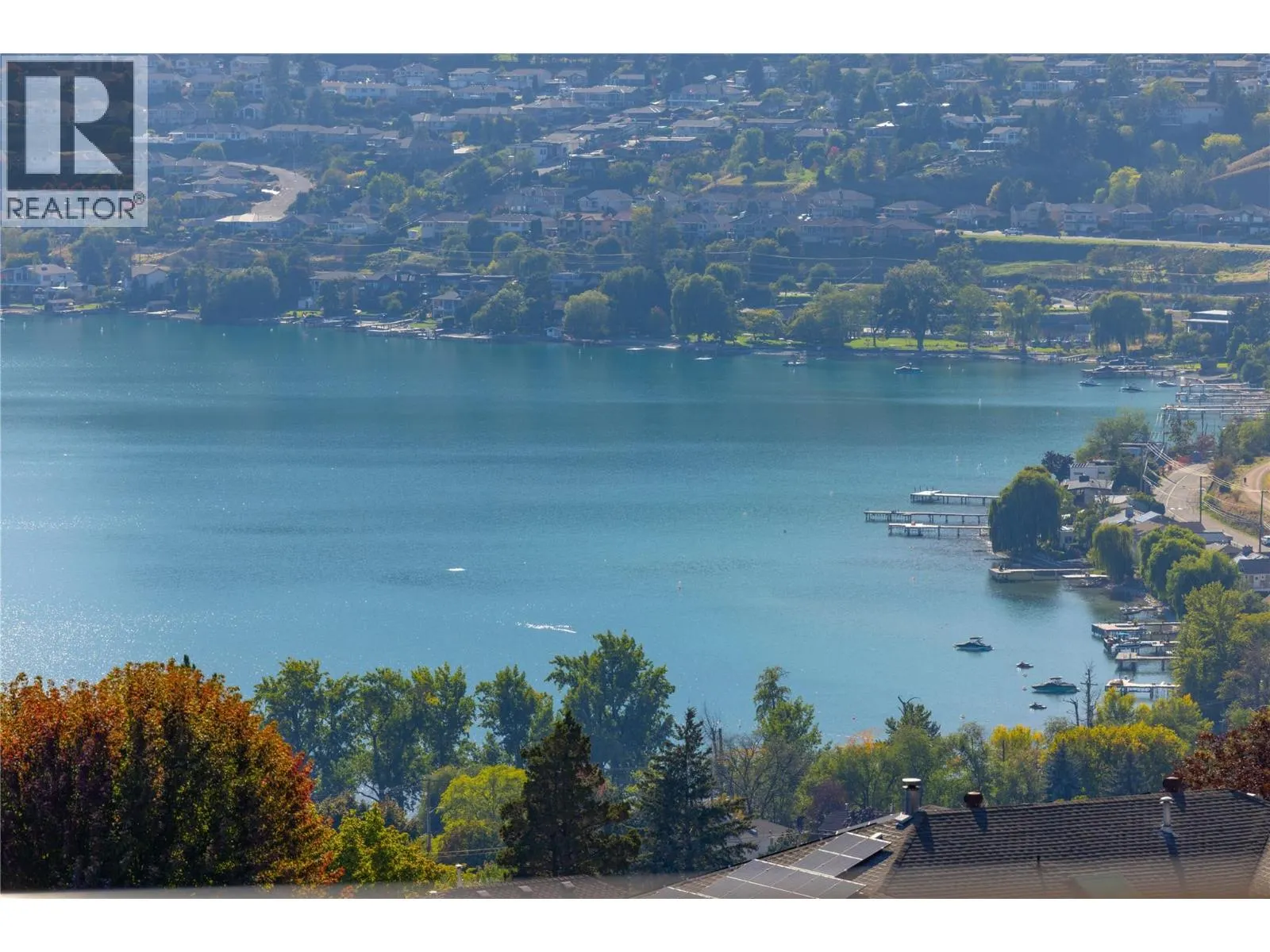 716 Mt. York Drive