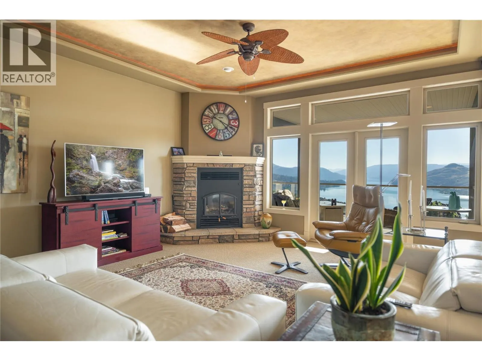 716 Mt. York Drive