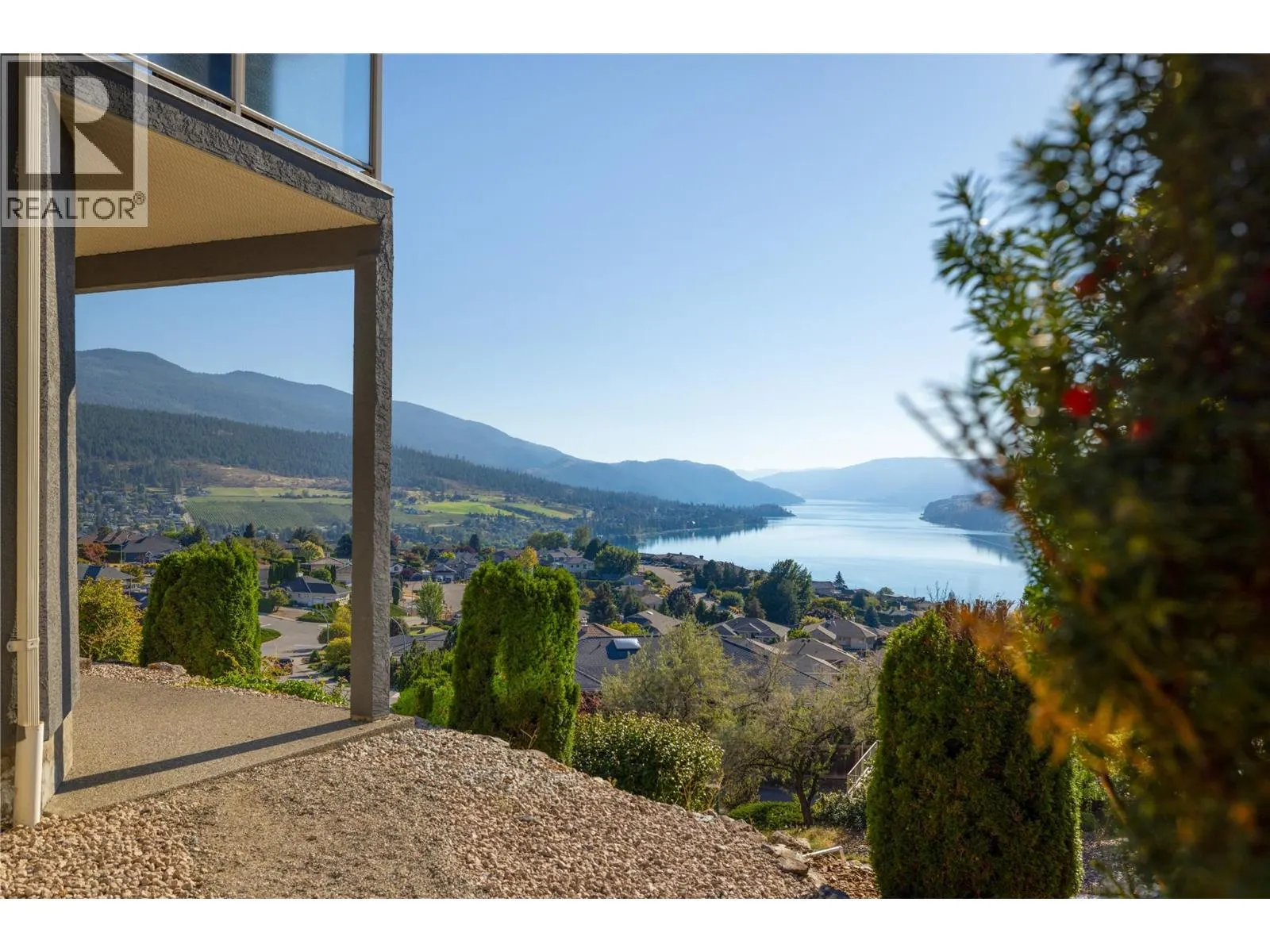 716 Mt. York Drive