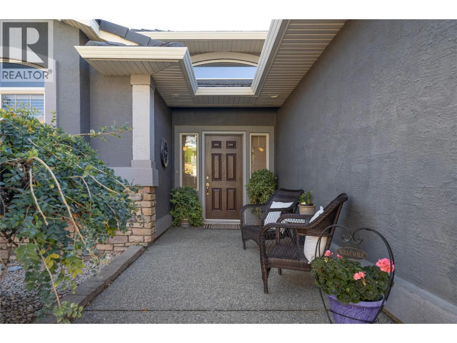 716 Mt. York Drive