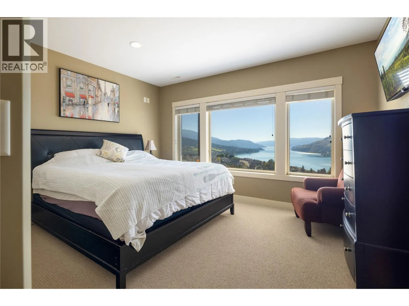 716 Mt. York Drive