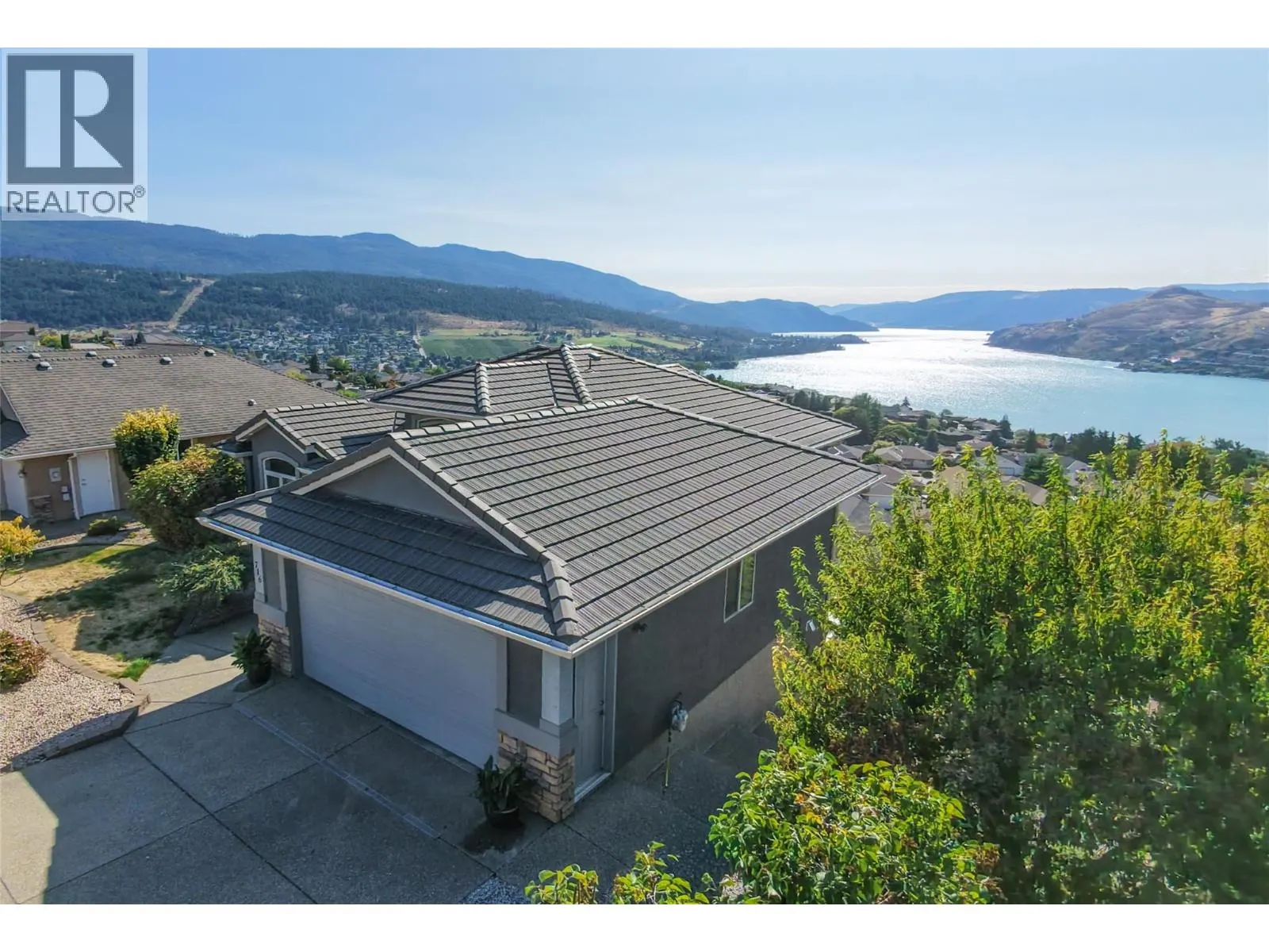 716 Mt. York Drive