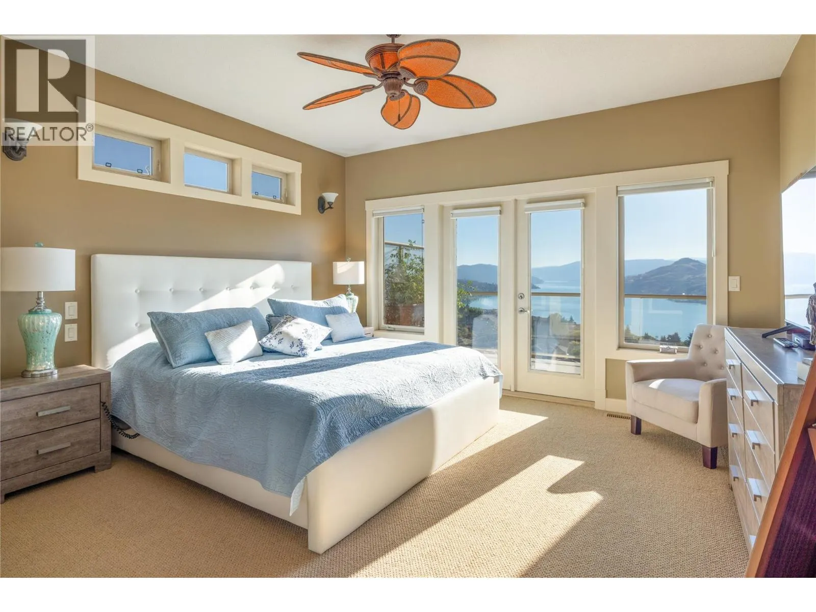 716 Mt. York Drive