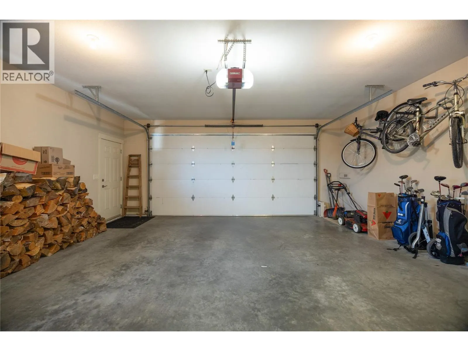 716 Mt. York Drive