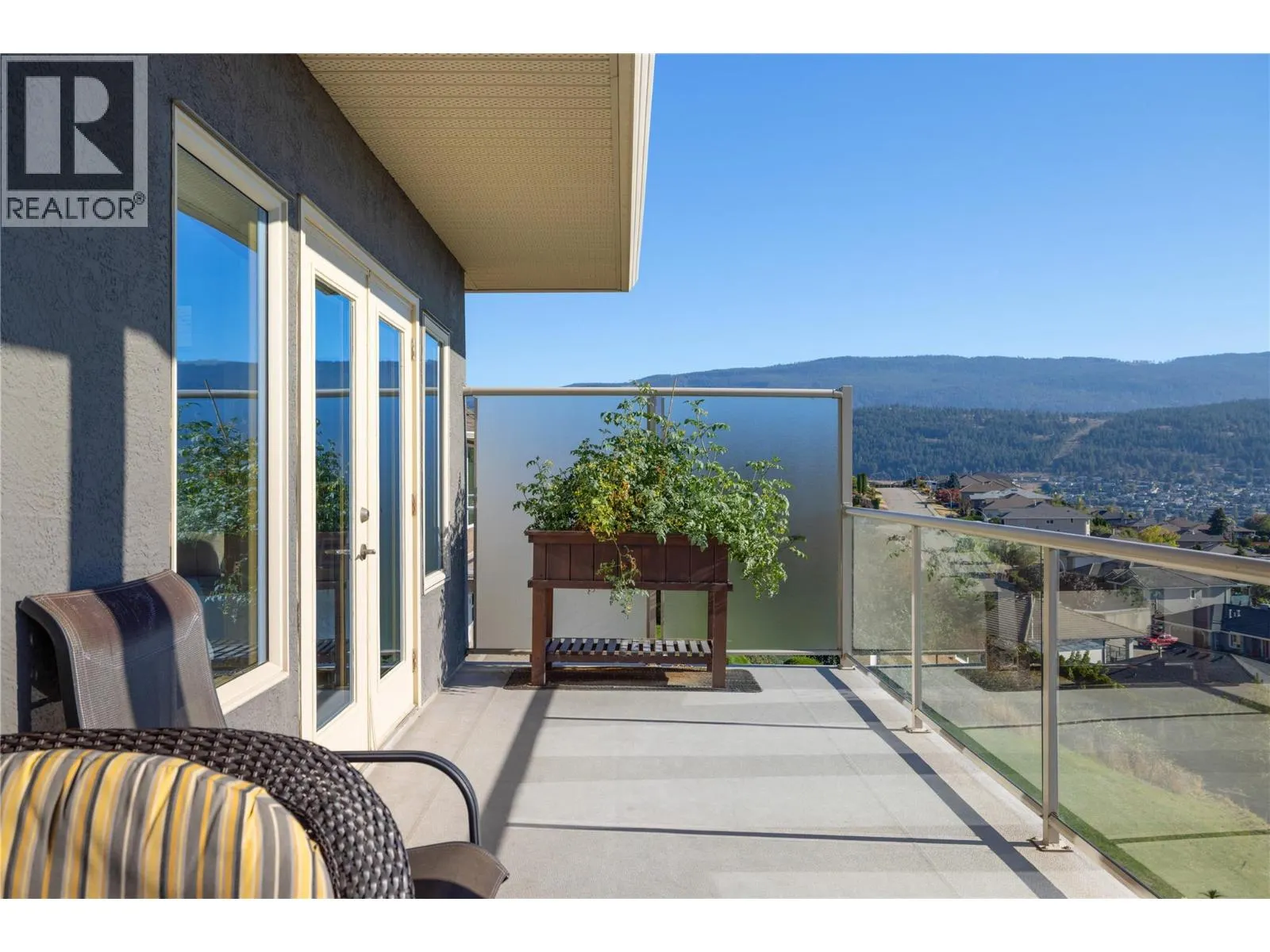 716 Mt. York Drive
