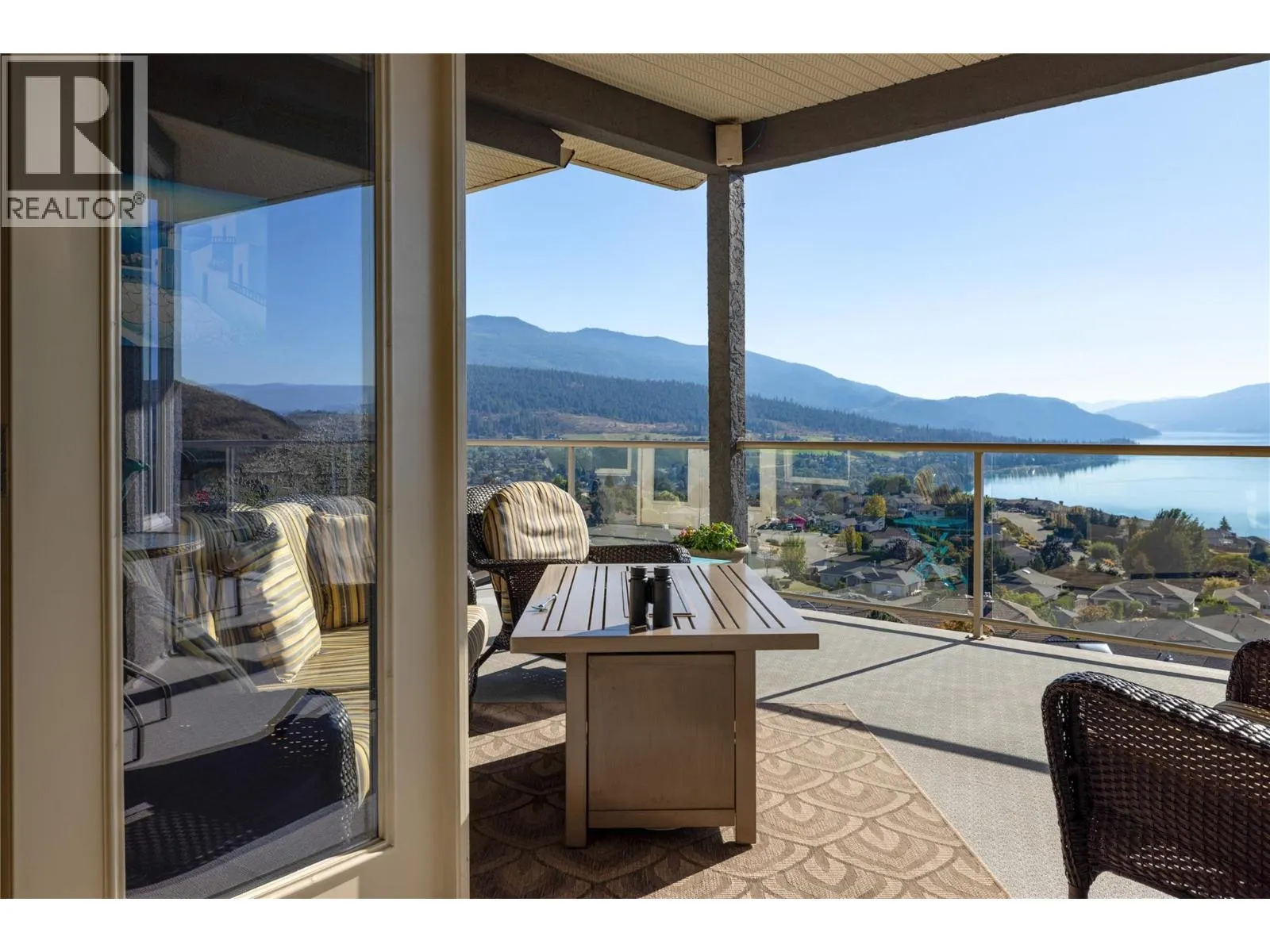 716 Mt. York Drive