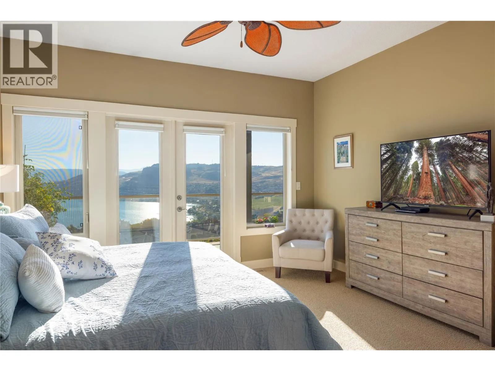 716 Mt. York Drive