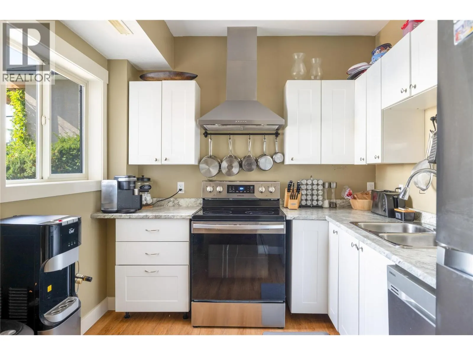 716 Mt. York Drive