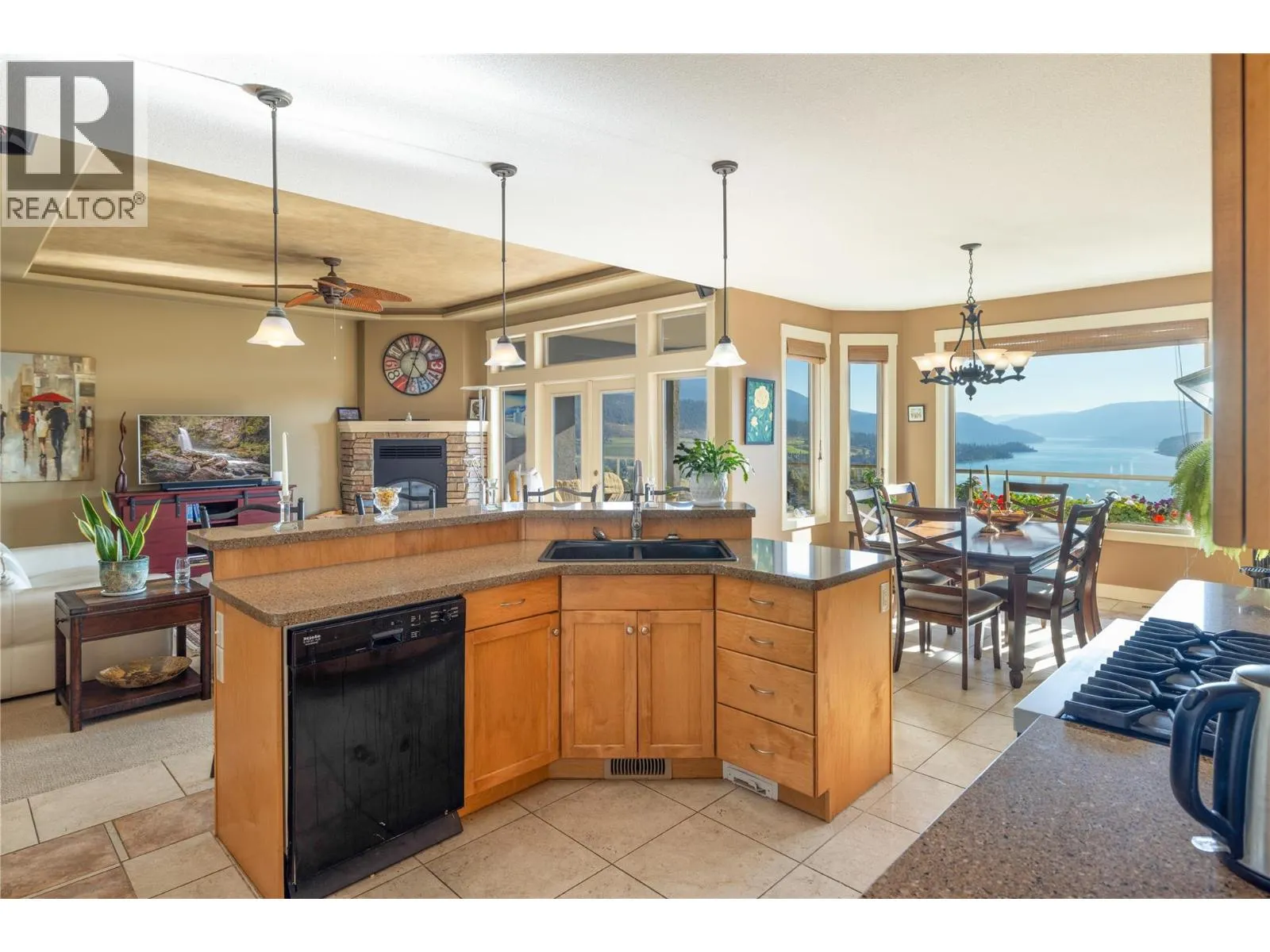 716 Mt. York Drive