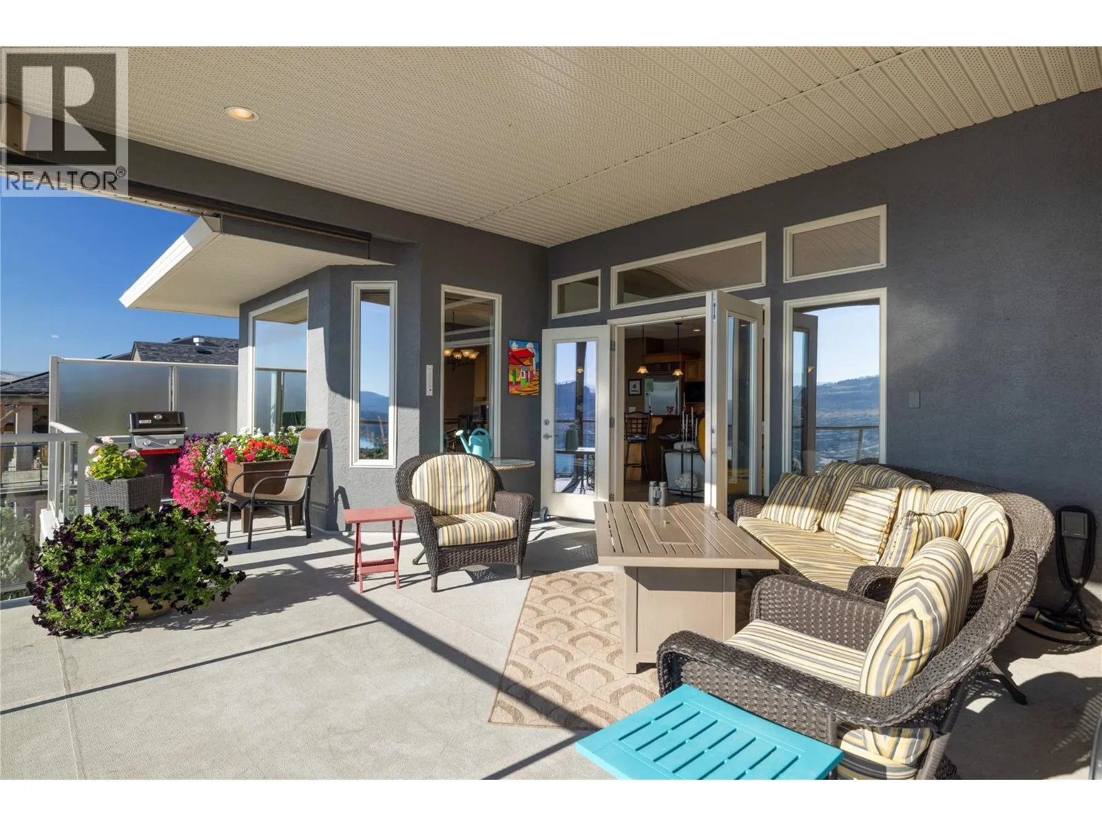 716 Mt. York Drive