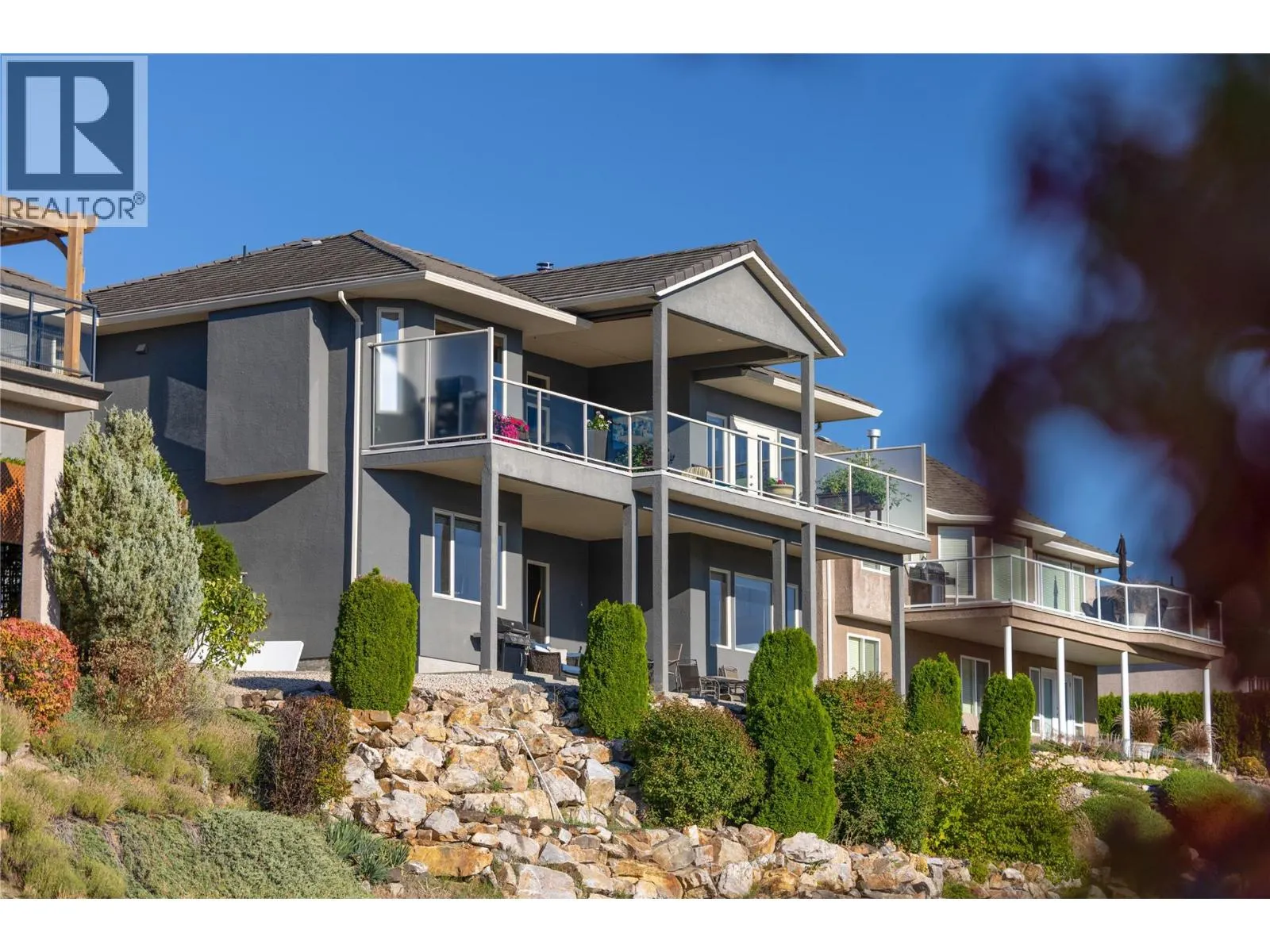 716 Mt. York Drive