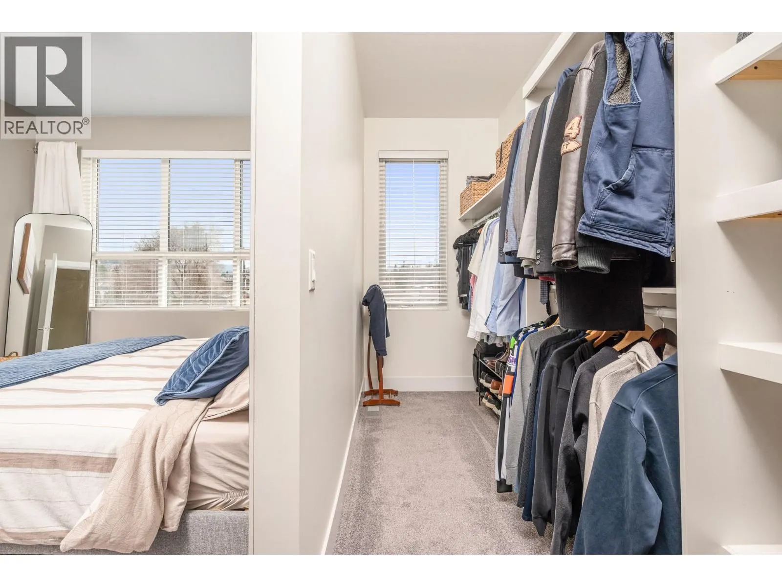 11581 Rogers Road Unit# 402