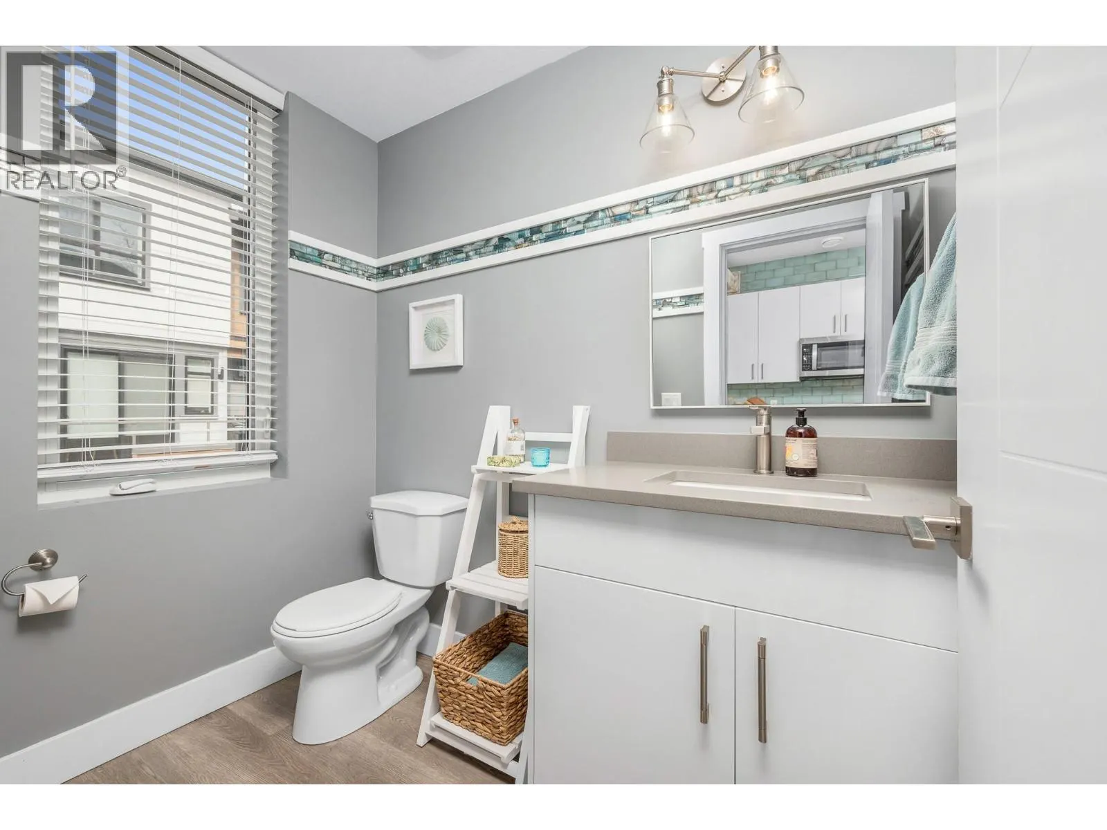 11581 Rogers Road Unit# 402