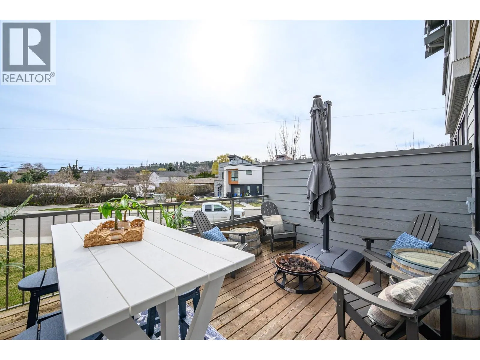 11581 Rogers Road Unit# 402