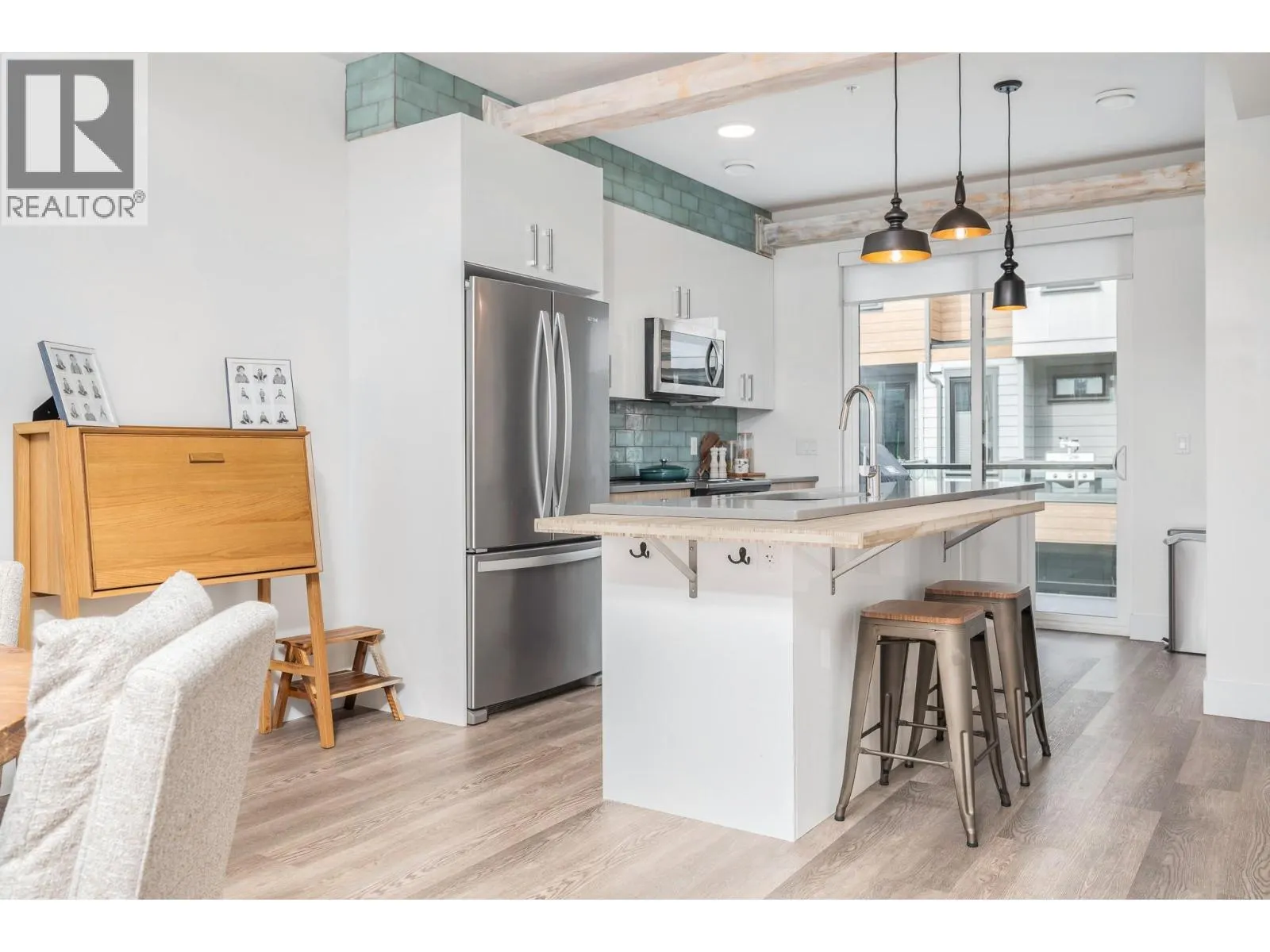 11581 Rogers Road Unit# 402