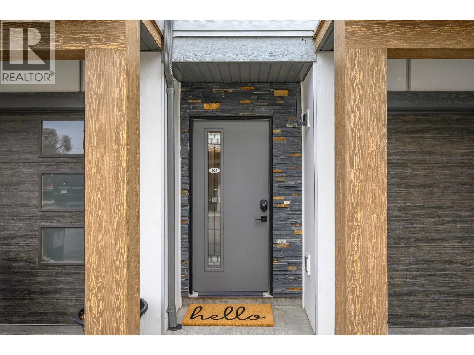 11581 Rogers Road Unit# 402