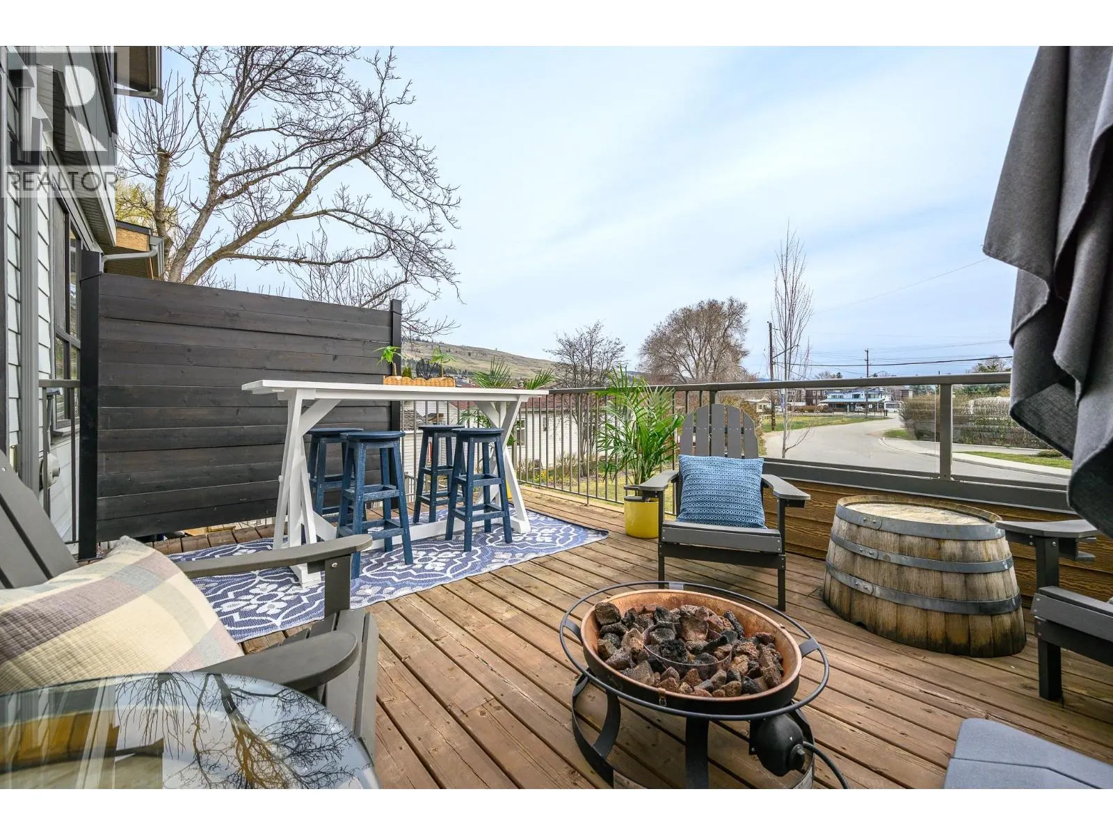 11581 Rogers Road Unit# 402