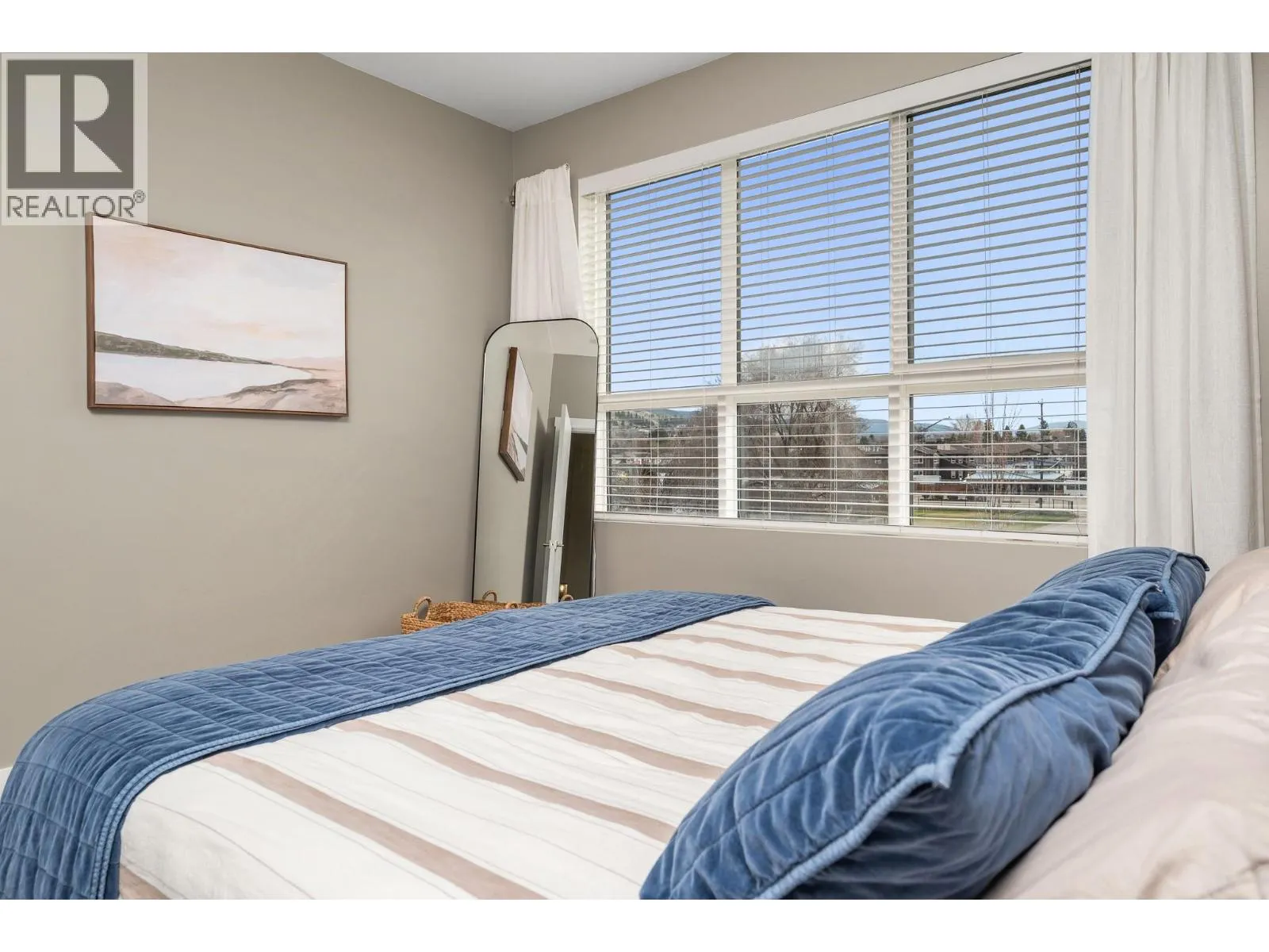 11581 Rogers Road Unit# 402