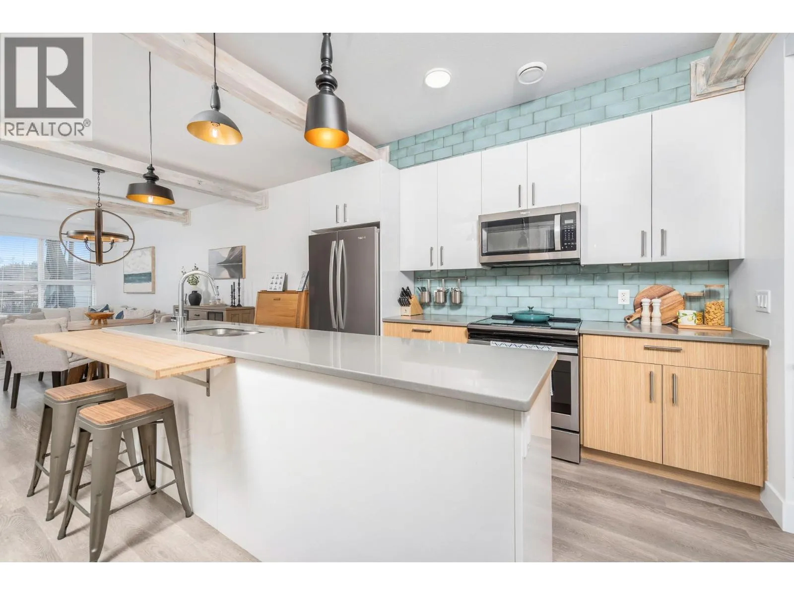 11581 Rogers Road Unit# 402