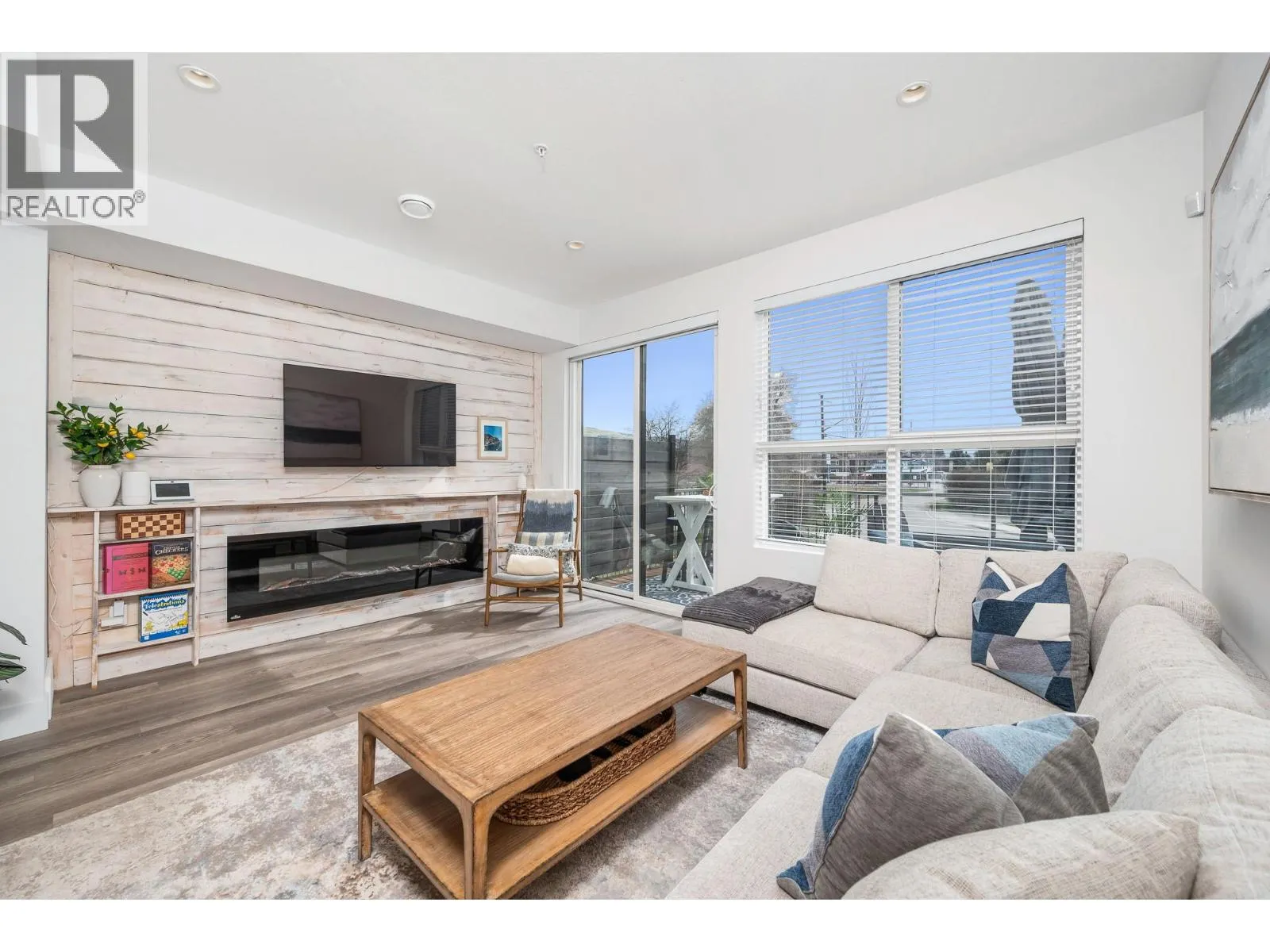 11581 Rogers Road Unit# 402