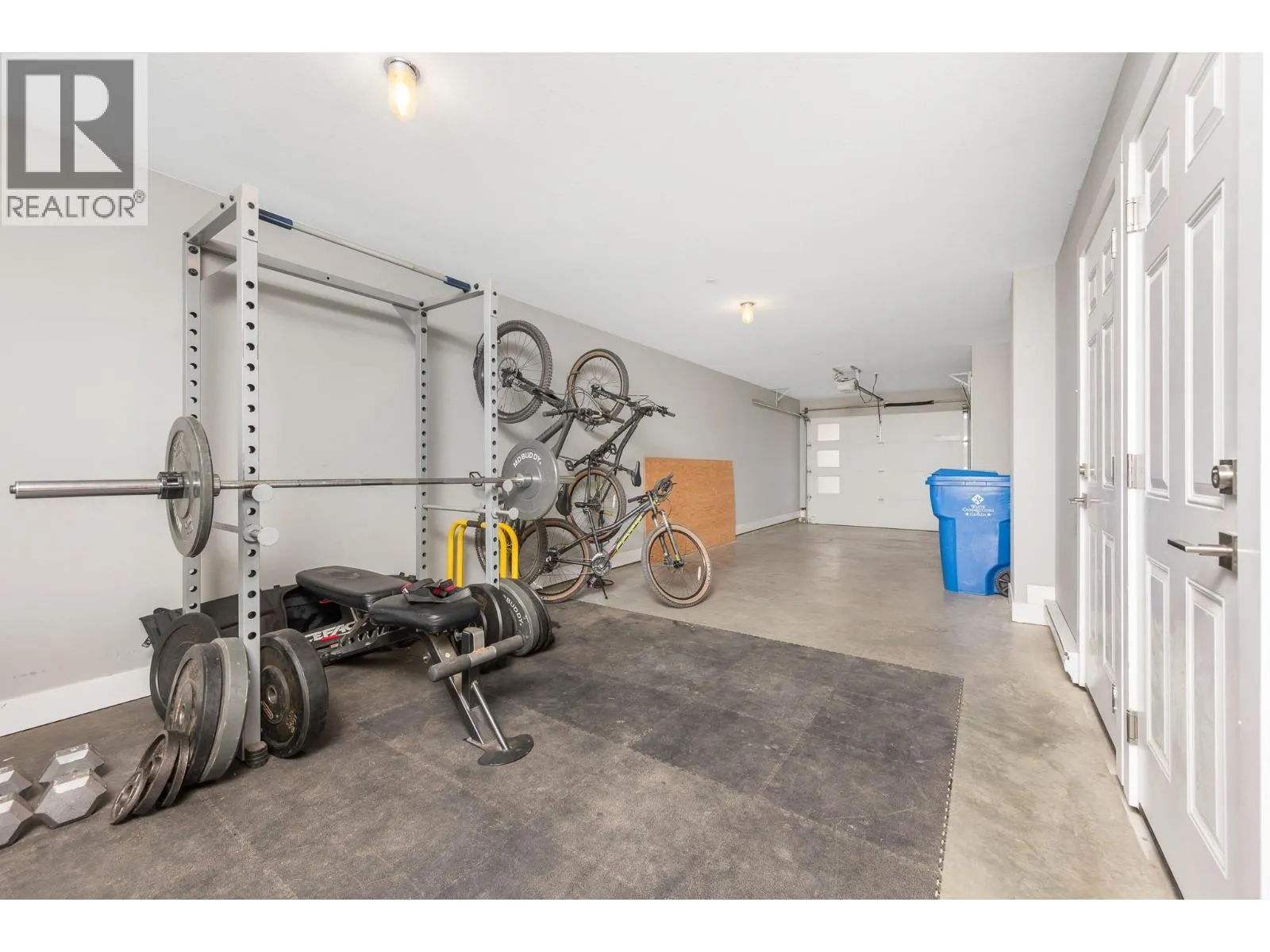 11581 Rogers Road Unit# 402