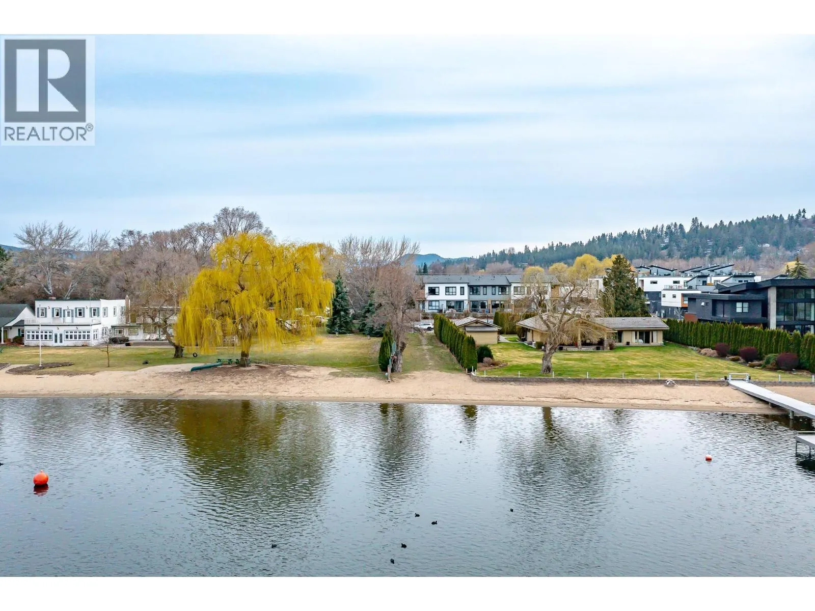 11581 Rogers Road Unit# 402