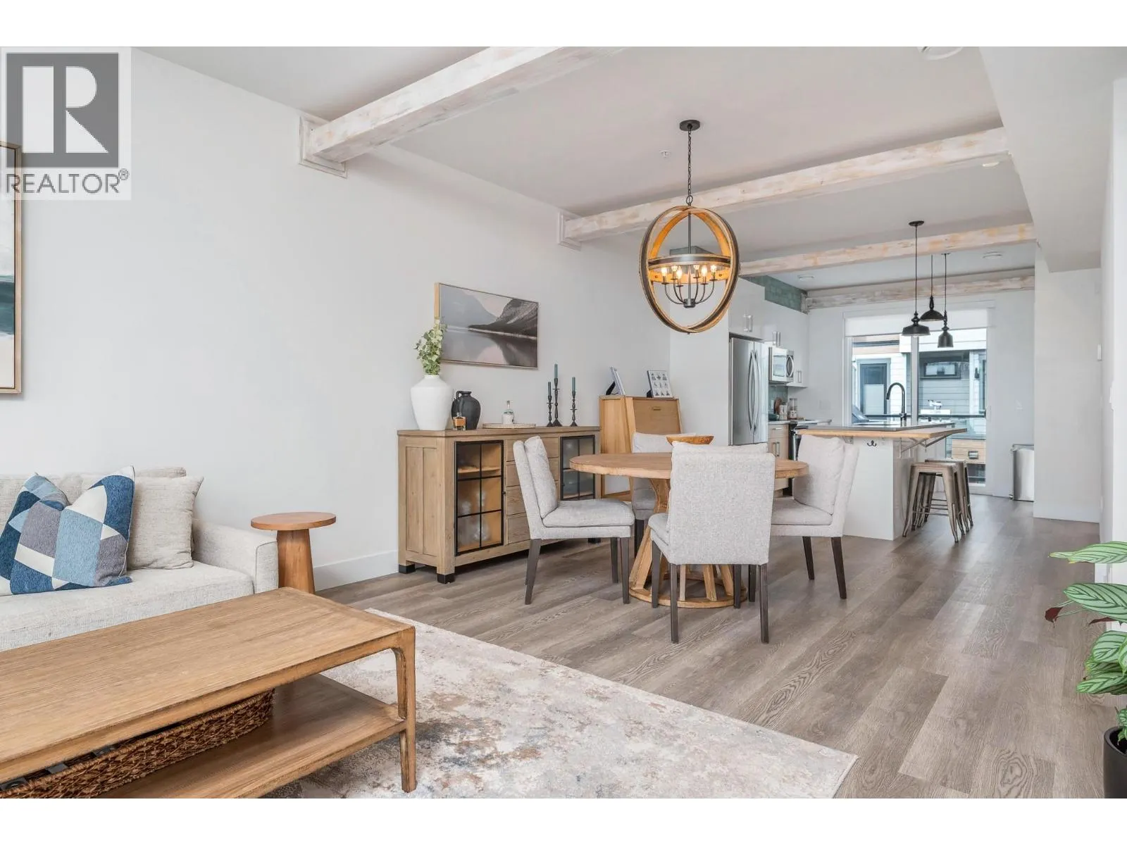 11581 Rogers Road Unit# 402