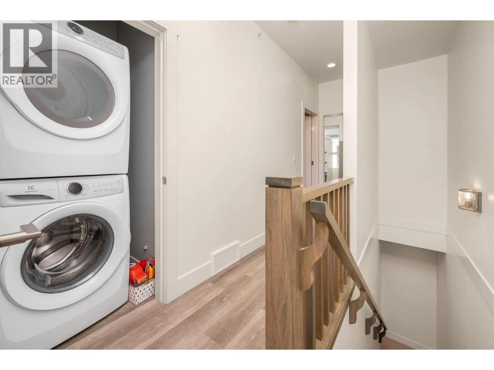 11581 Rogers Road Unit# 402