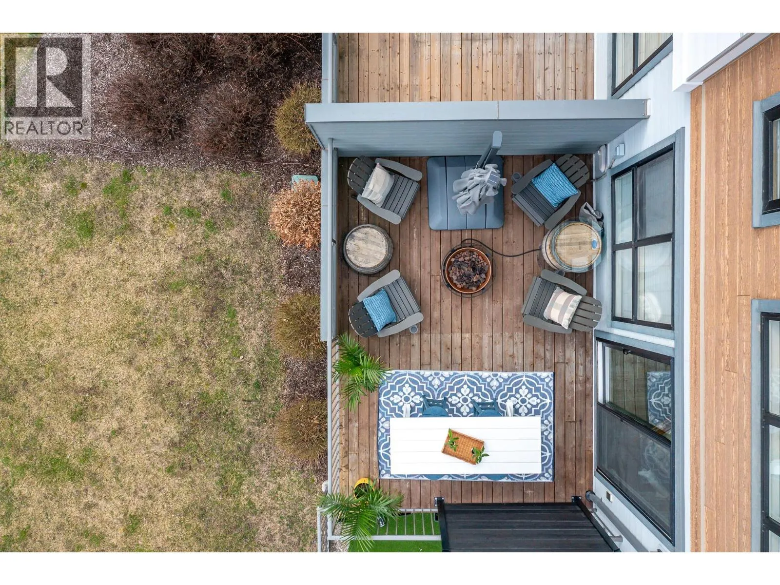 11581 Rogers Road Unit# 402