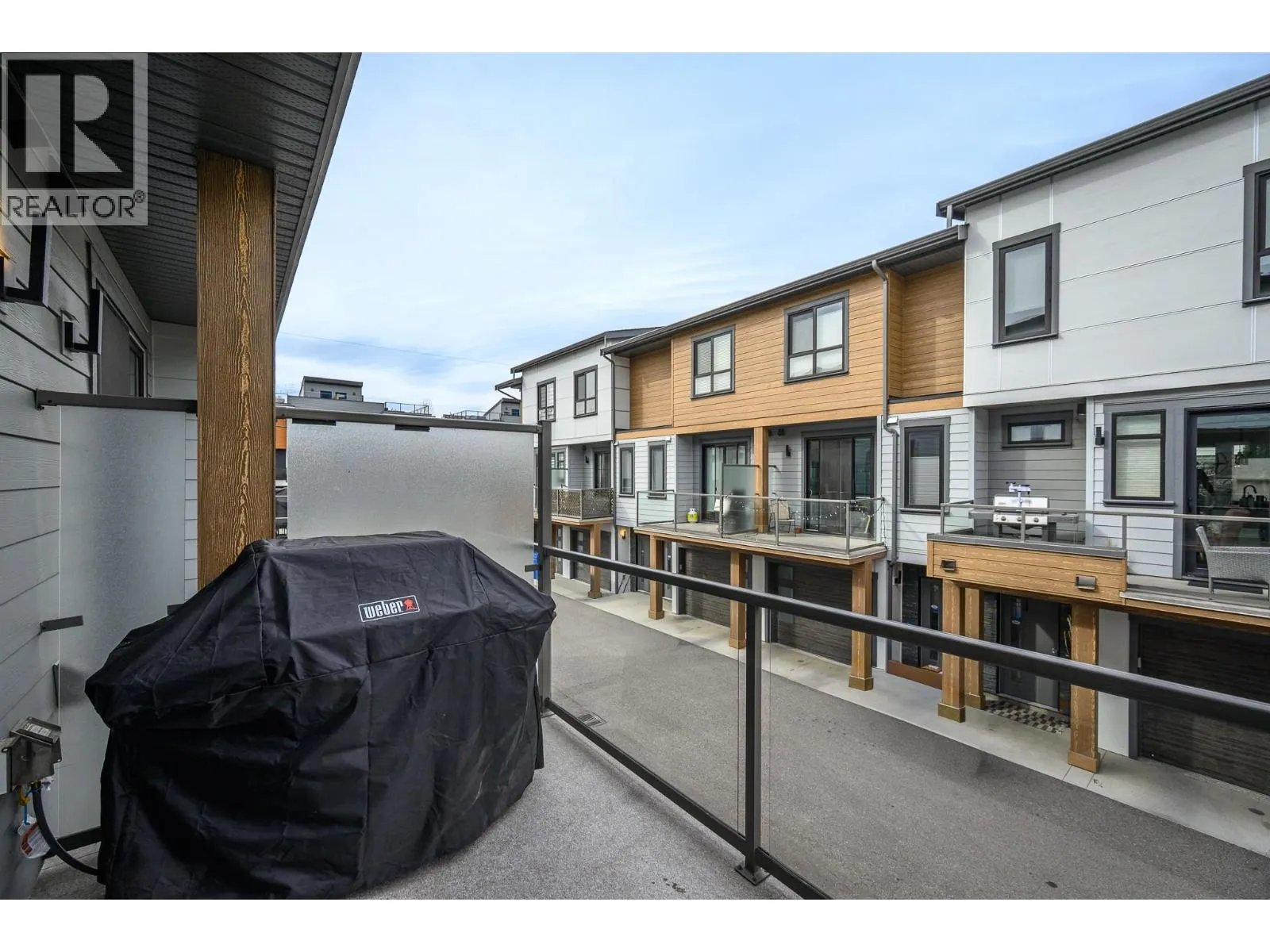 11581 Rogers Road Unit# 402