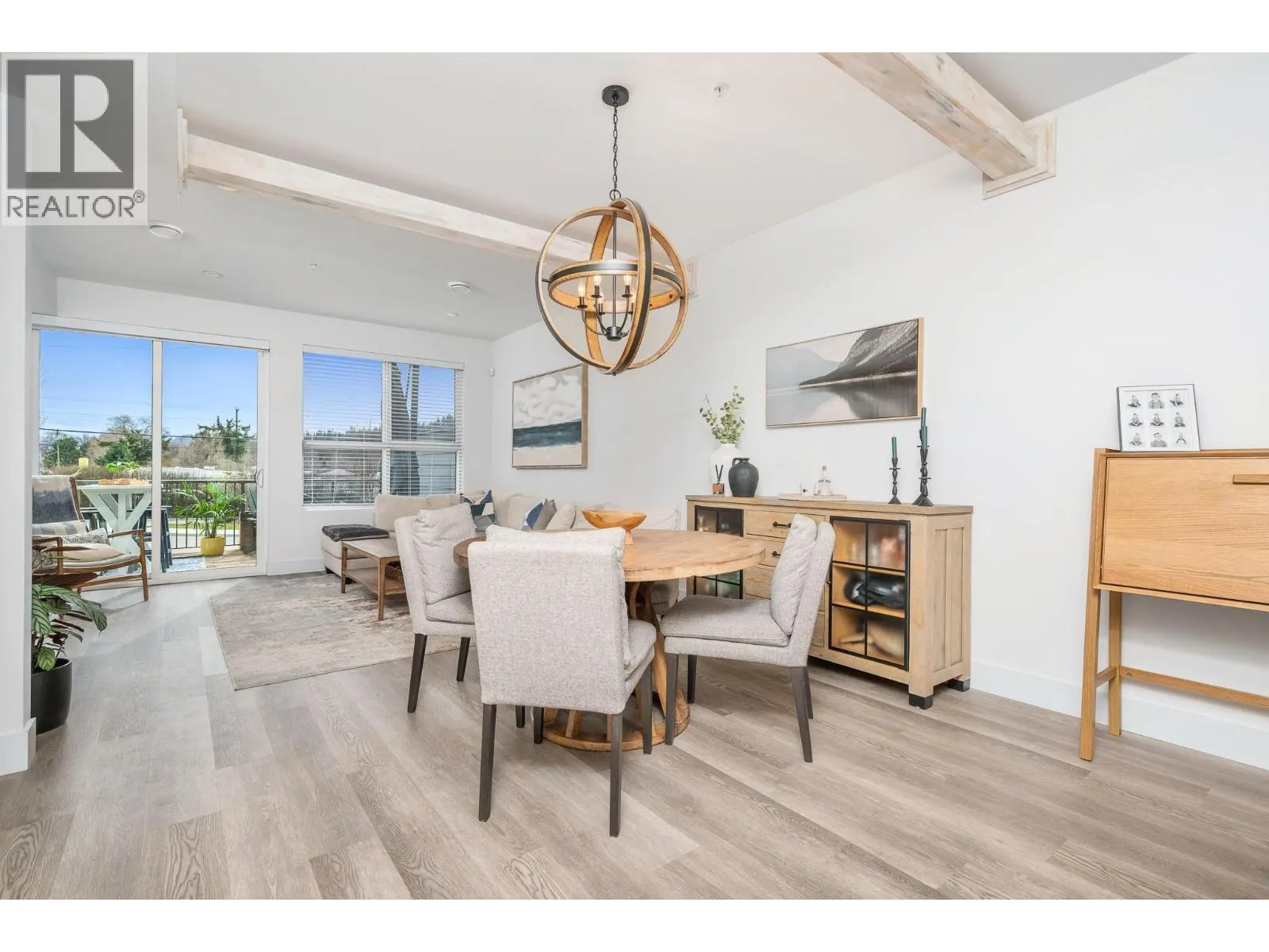 11581 Rogers Road Unit# 402