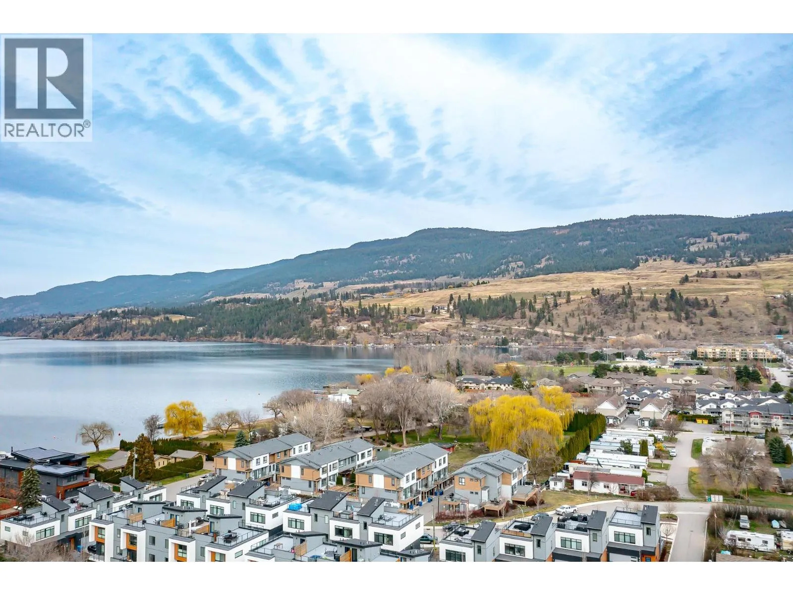 11581 Rogers Road Unit# 402
