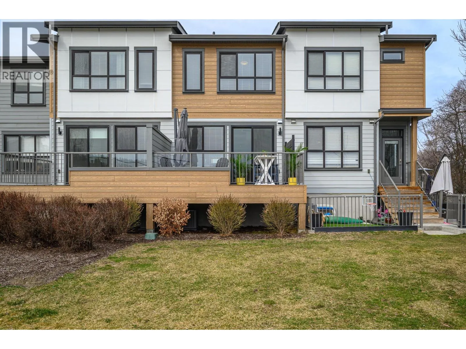 11581 Rogers Road Unit# 402