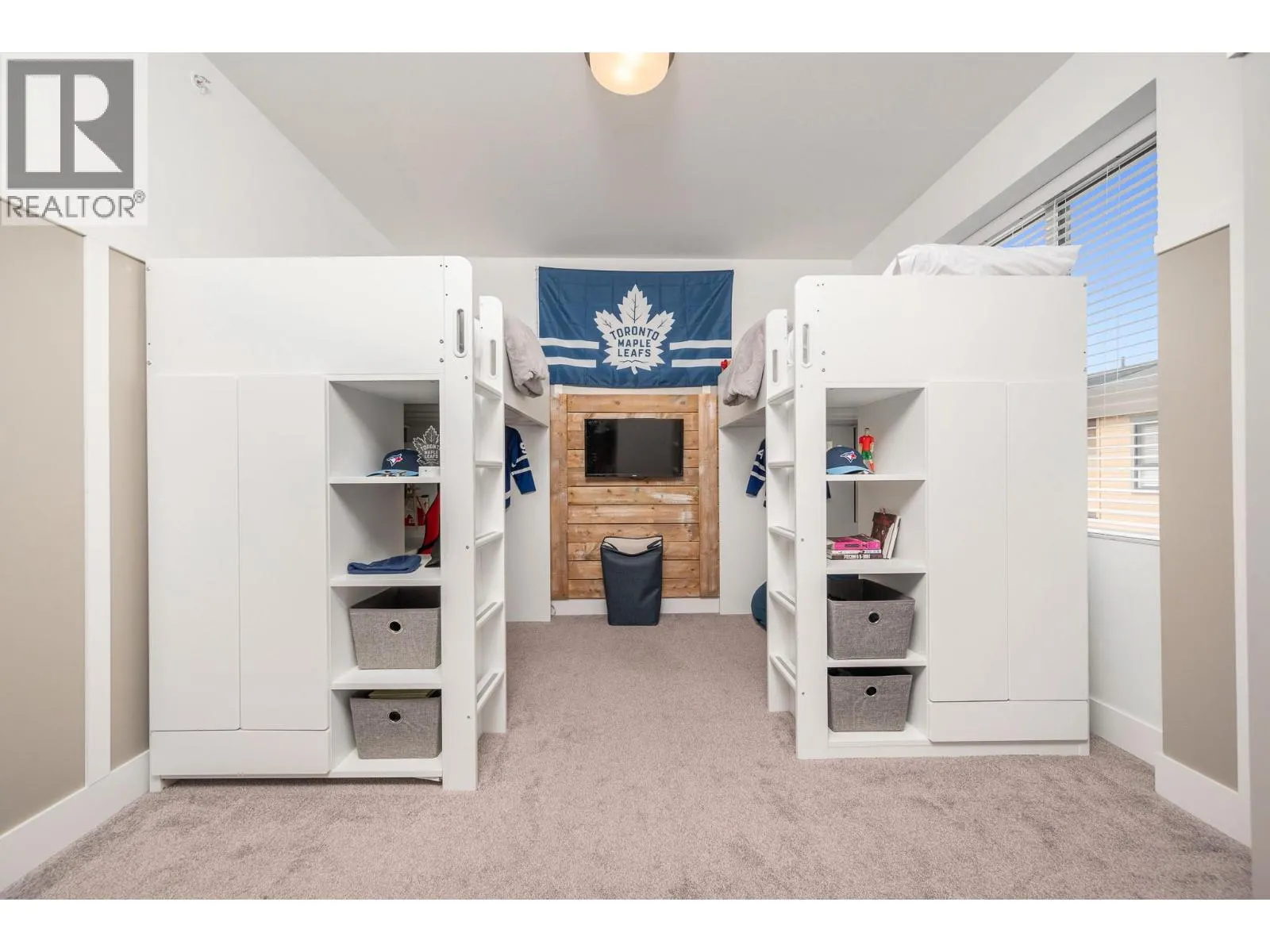 11581 Rogers Road Unit# 402