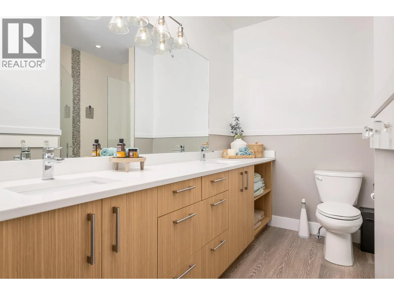 11581 Rogers Road Unit# 402