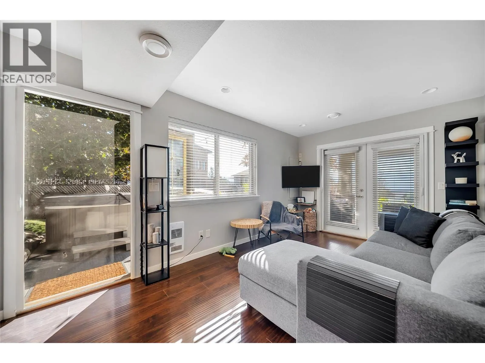 2533 Copper Ridge Drive