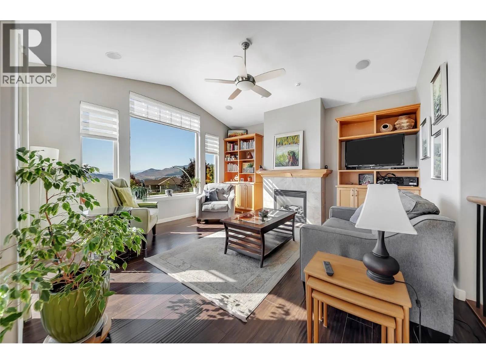 2533 Copper Ridge Drive