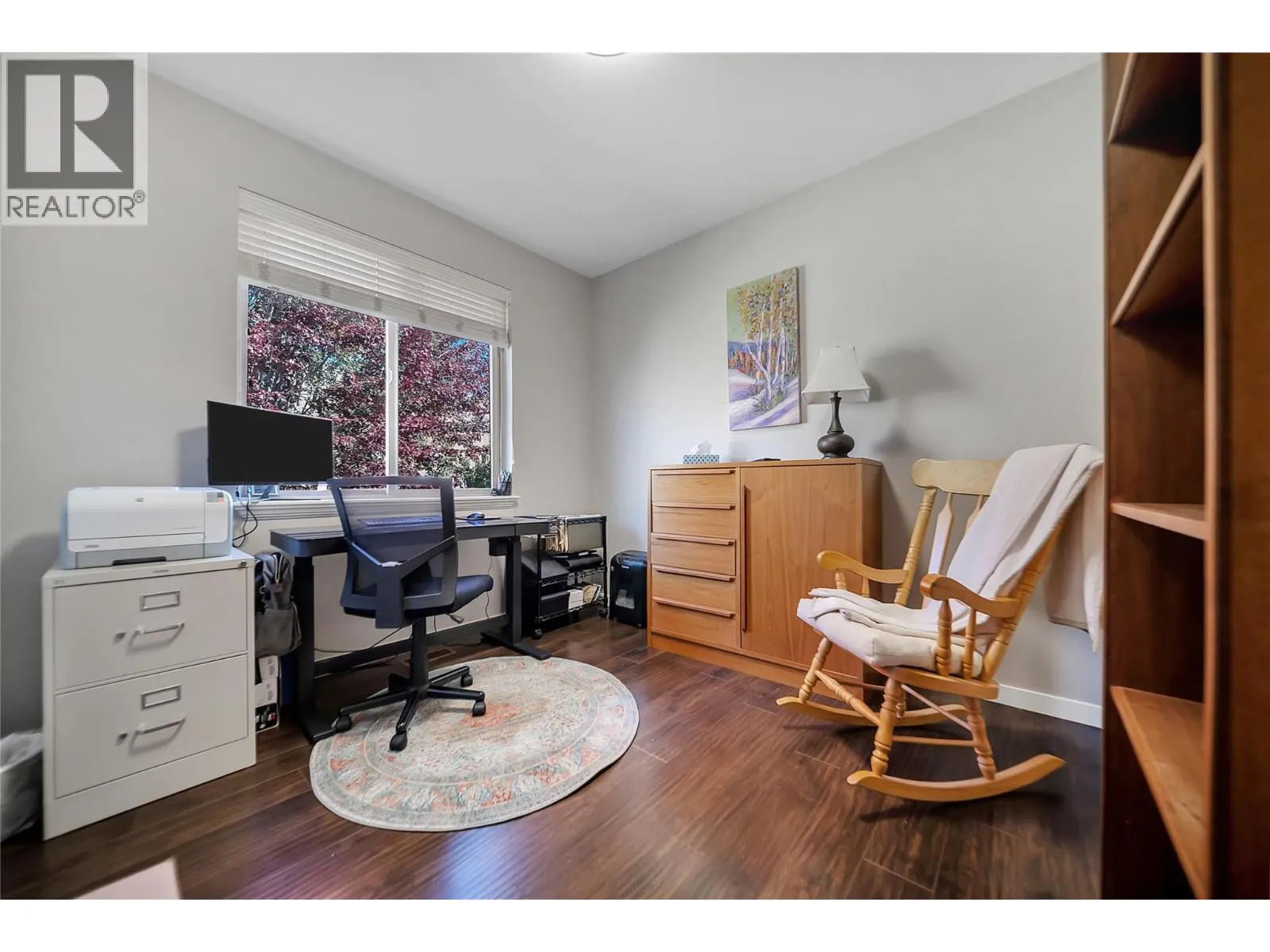 2533 Copper Ridge Drive