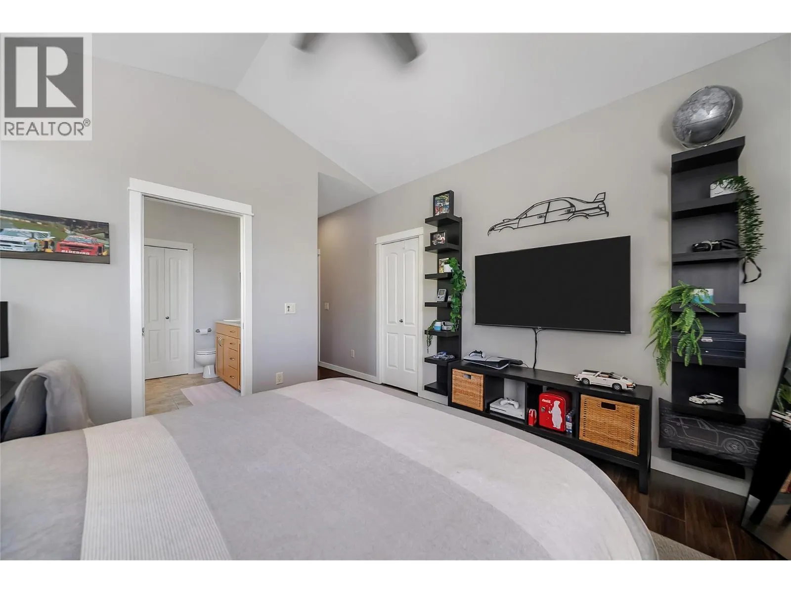 2533 Copper Ridge Drive