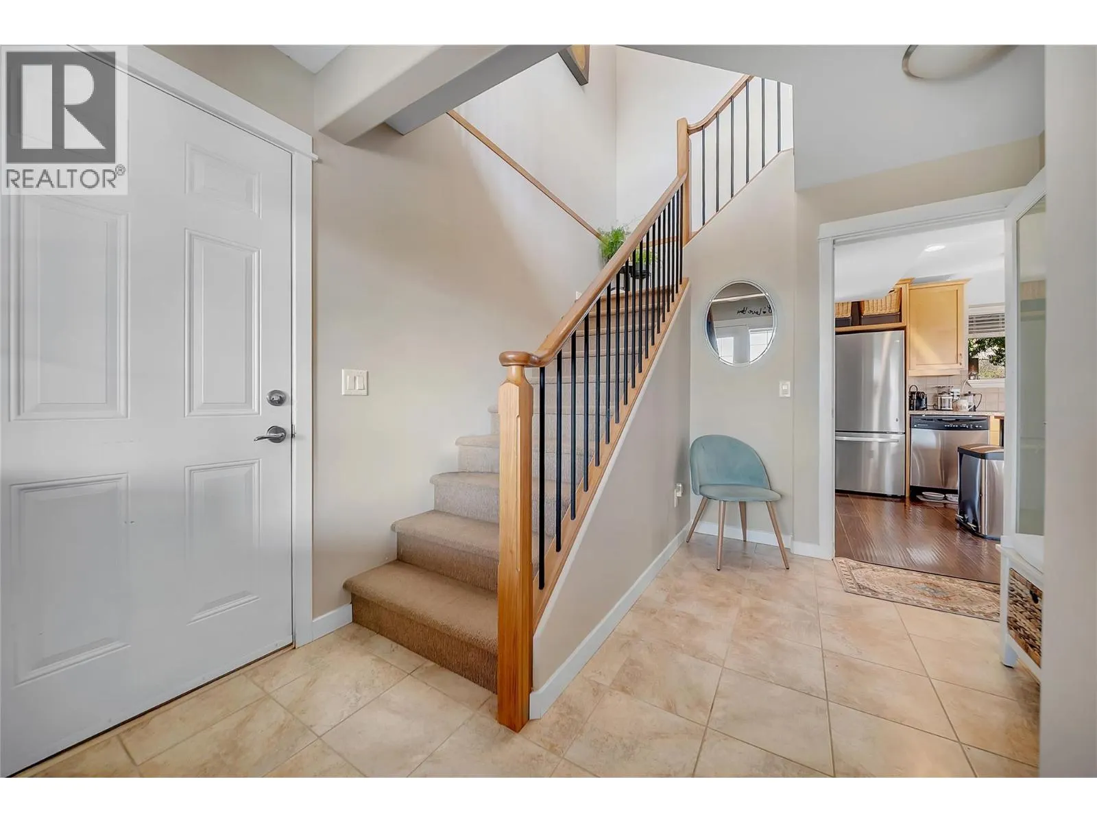 2533 Copper Ridge Drive