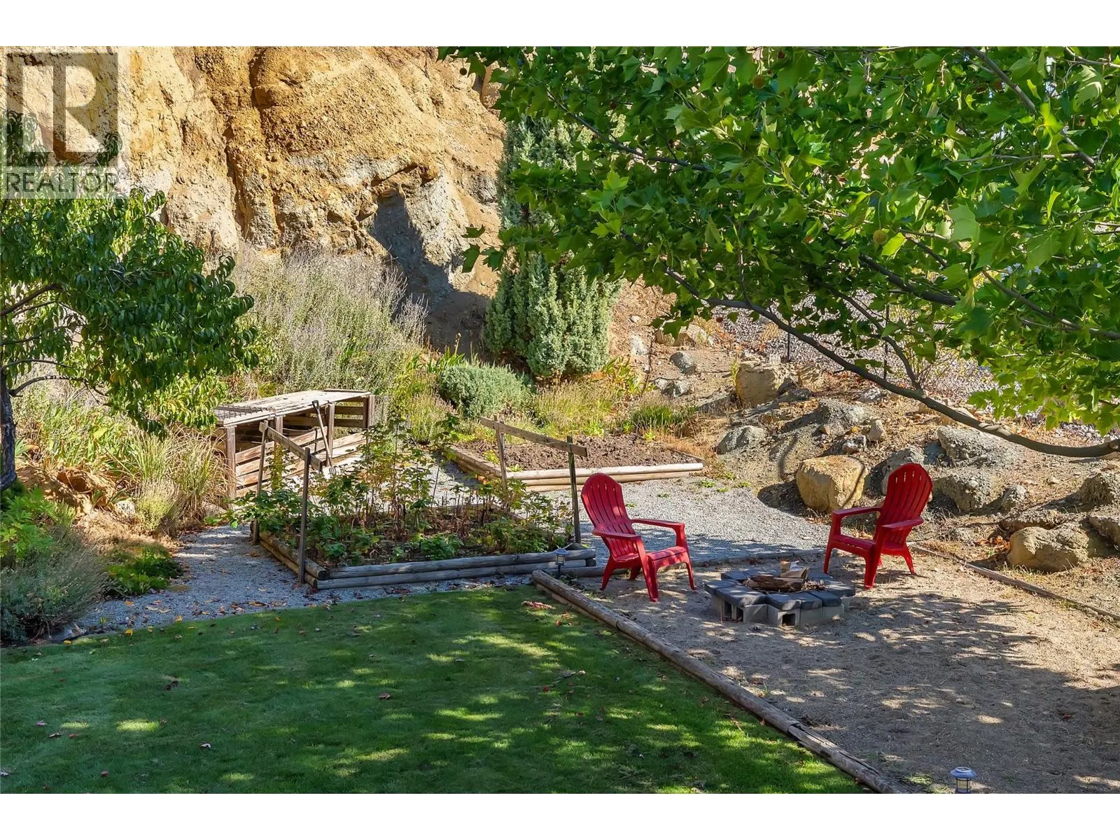 2533 Copper Ridge Drive