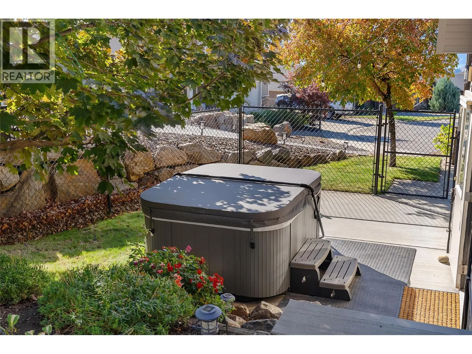 2533 Copper Ridge Drive