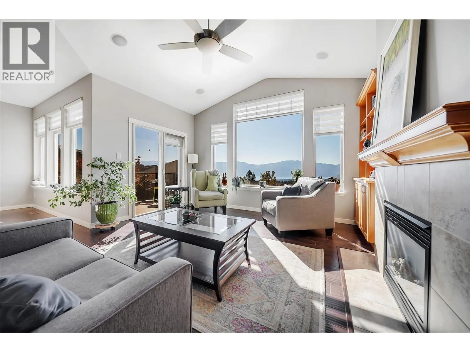 2533 Copper Ridge Drive