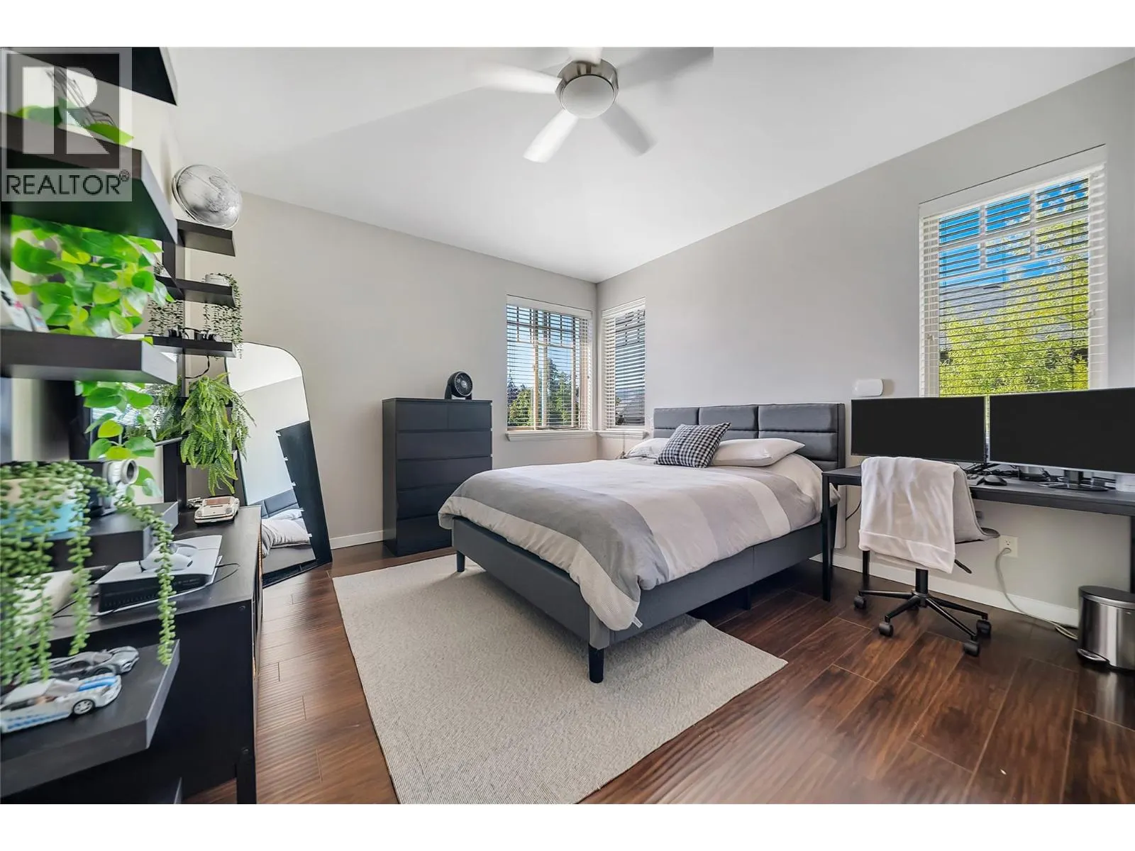 2533 Copper Ridge Drive