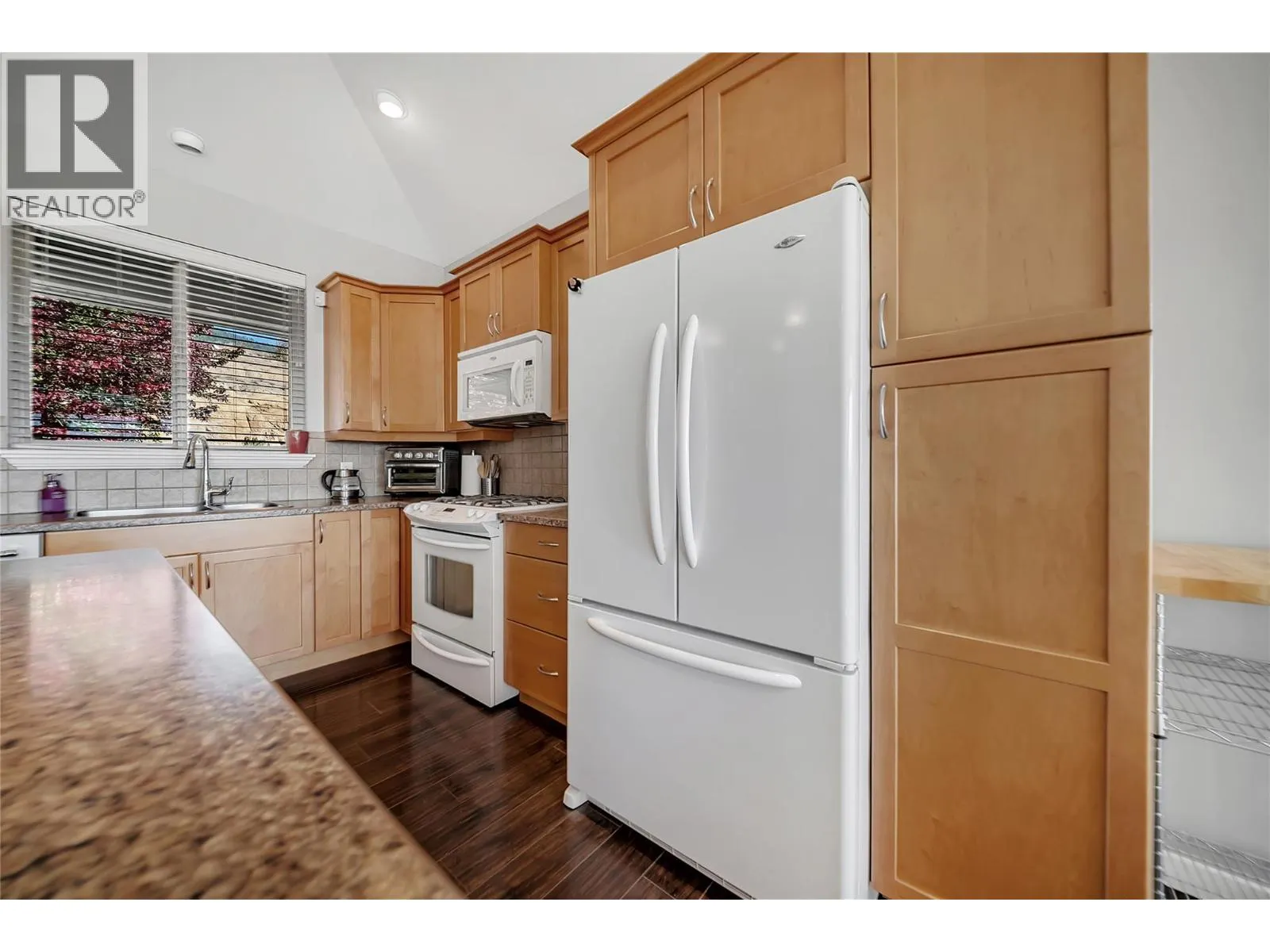 2533 Copper Ridge Drive