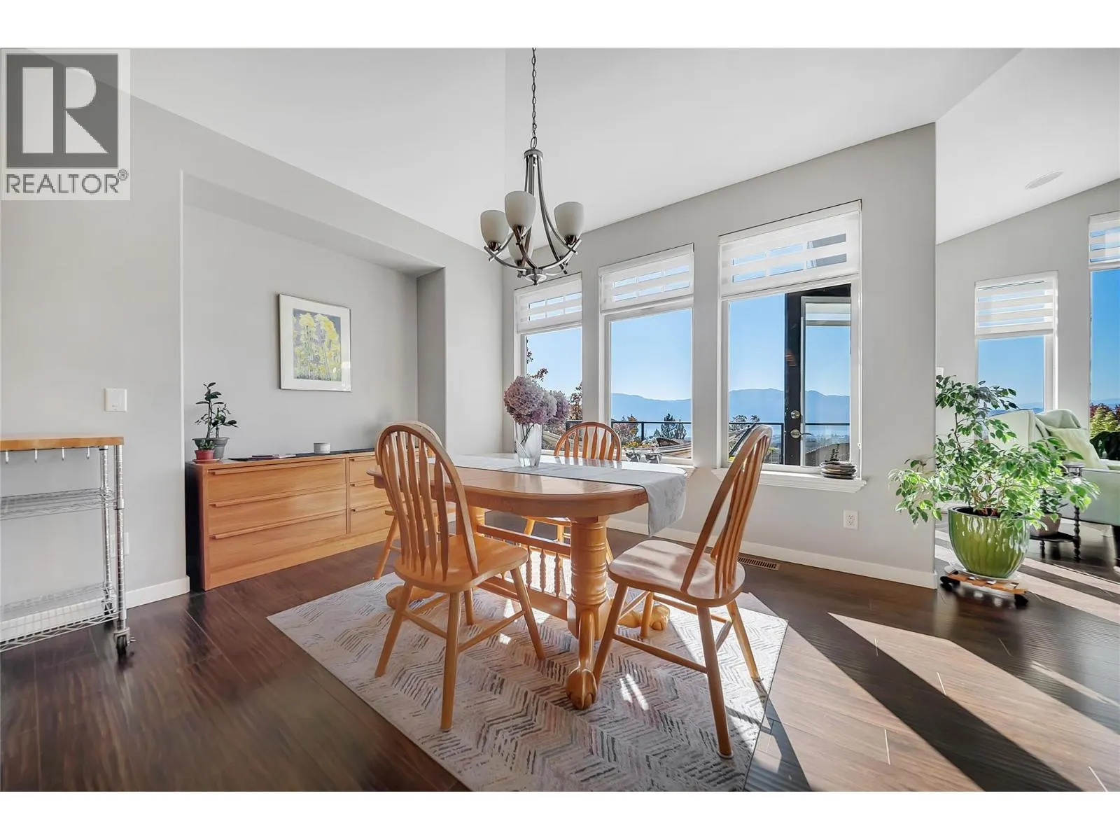 2533 Copper Ridge Drive
