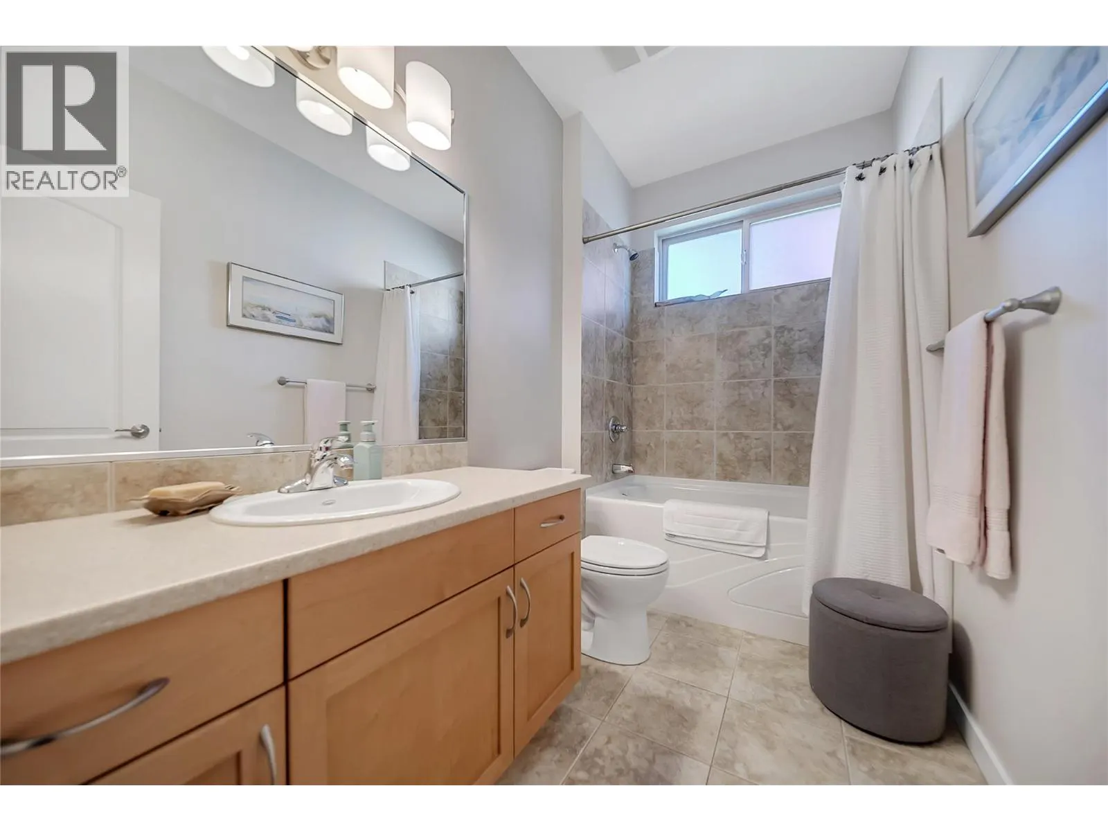 2533 Copper Ridge Drive