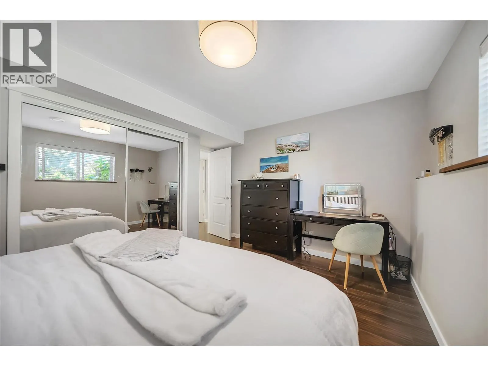 2533 Copper Ridge Drive